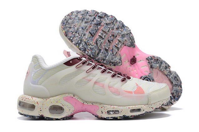 men air max TN shoes 2022-2-16-002